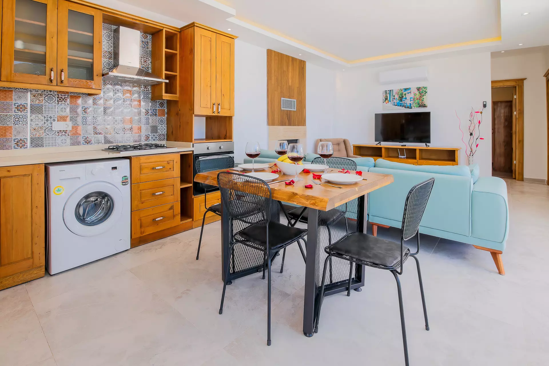 Listing image 1