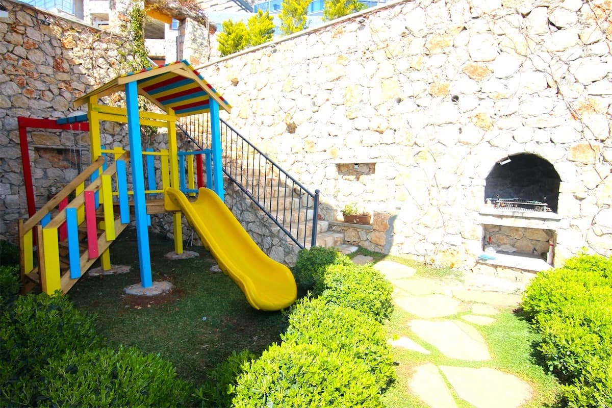 bahce blue star 4