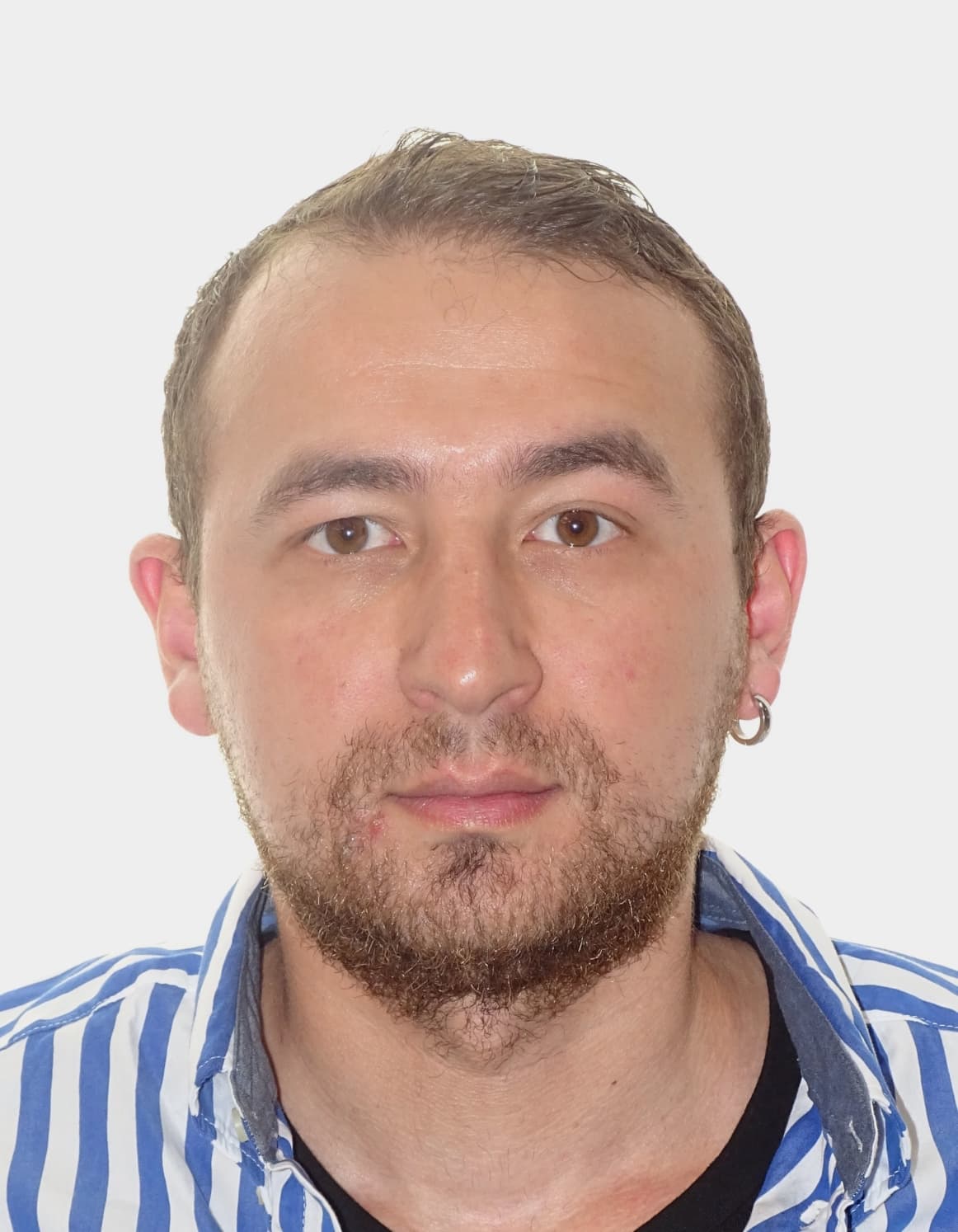 Cemil